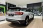 Skoda Kodiaq Selection