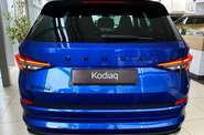 Skoda Kodiaq - фото 7