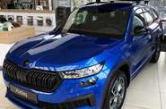 Skoda Kodiaq - фото 4