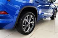 Skoda Kodiaq - фото 12