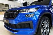 Skoda Kodiaq - фото 10
