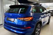 Skoda Kodiaq - фото 9