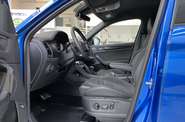 Skoda Kodiaq - фото 14