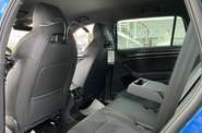 Skoda Kodiaq - фото 18