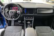 Skoda Kodiaq - фото 21