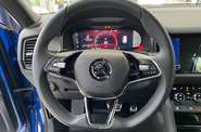 Skoda Kodiaq - фото 20