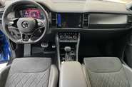 Skoda Kodiaq - фото 19