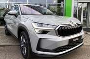Skoda Kodiaq - фото 6