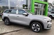 Skoda Kodiaq Selection