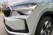 Skoda Kodiaq - фото 11