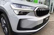 Skoda Kodiaq - фото 10