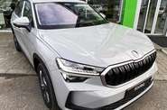 Skoda Kodiaq - фото 5