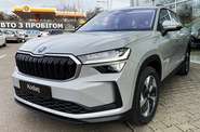 Skoda Kodiaq - фото 1