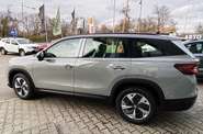 Skoda Kodiaq - фото 9
