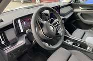 Skoda Kodiaq - фото 16