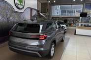 Skoda Kodiaq Selection