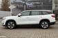 Skoda Kodiaq Selection