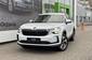 Skoda Kodiaq Selection