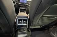 Skoda Kodiaq Selection