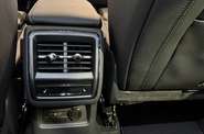 Skoda Kodiaq Selection