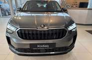 Skoda Kodiaq Selection