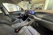 Skoda Kodiaq Selection