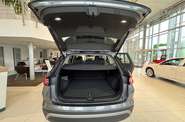 Skoda Kodiaq Selection