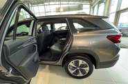 Skoda Kodiaq Selection