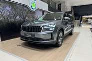 Skoda Kodiaq Selection