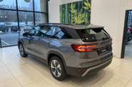 Skoda Kodiaq Selection