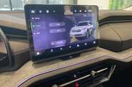 Skoda Kodiaq Selection