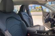 Skoda Kodiaq Selection