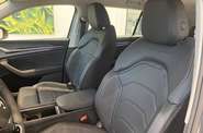 Skoda Kodiaq Selection