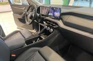 Skoda Kodiaq Selection