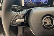 Skoda Kodiaq Selection