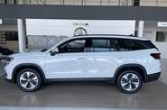 Skoda Kodiaq Selection