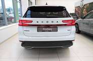 Skoda Kodiaq Sportline