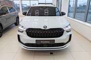 Skoda Kodiaq Sportline