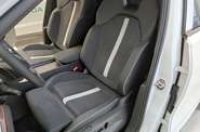 Skoda Kodiaq Sportline