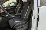 Skoda Kodiaq Sportline