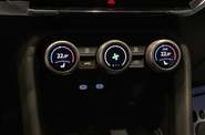 Skoda Kodiaq Selection