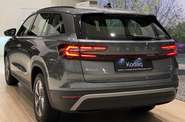 Skoda Kodiaq Selection