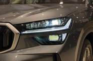Skoda Kodiaq Selection