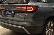 Skoda Kodiaq Selection