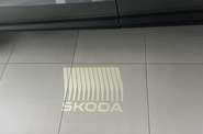 Skoda Kodiaq Selection
