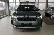 Skoda Kodiaq Selection
