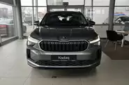 Skoda Kodiaq Selection