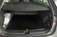 Skoda Kodiaq Selection