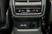 Skoda Kodiaq Selection