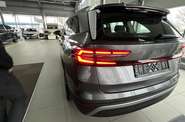 Skoda Kodiaq Selection